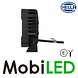 Hella Hella TS3000 Werklamp 31W vierkant E-keur Hella Hella TS3000 Werklamp 31W vierkant E-keur
