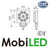 Hella Hella PS1000 Work lamp 9W square E-mark Hella Hella PS1000 Work lamp 9W square E-mark