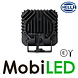 Hella Hella PS1000 Work lamp 9W square E-mark Hella Hella PS1000 Work lamp 9W square E-mark