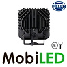 Hella Hella PS1000 Werklamp 9W vierkant E-keur Hella Hella PS1000 Werklamp 9W vierkant E-keur