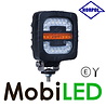 HORPOL Horpol Front positielicht 3 functies E-keur HORPOL Horpol Front positielicht 3 functies E-keur