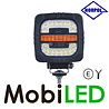 HORPOL Horpol Front position light 3 functions E-mark HORPOL Horpol Front position light 3 functions E-mark