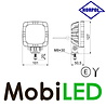 HORPOL Horpol Front positielicht 3 functies E-keur HORPOL Horpol Front positielicht 3 functies E-keur