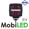 HORPOL Horpol Rear light 2 functions E-mark HORPOL Horpol Rear light 2 functions E-mark