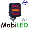 HORPOL Horpol Rear light 3 functions E-mark HORPOL Horpol Rear light 3 functions E-mark