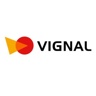 Vignal