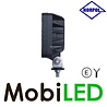 HORPOL Horpol Rear light 2 functions E-mark HORPOL Horpol Rear light 2 functions E-mark