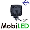 HORPOL Horpol Front positielicht 3 functies E-keur HORPOL Horpol Front positielicht 3 functies E-keur