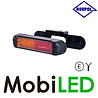 HORPOL Horpol Universeel achterlicht 3 functies E-keur HORPOL Horpol Universeel achterlicht 3 functies E-keur