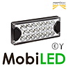 Aspöck Aspock MiniLED II Achteruitrijlicht E-keur Aspöck Aspock MiniLED II Achteruitrijlicht E-keur