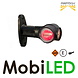 Aspöck Aspock Superpoint III modèle long universal E-marque Aspöck Aspock Superpoint III modèle long universal E-marque