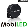 LAZER Sentinel 7" lens cover black LAZER Sentinel 7" lens cover black