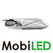 Interieurverlichting met dimmer 12V Interieurverlichting met dimmer 12V