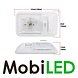Interieurverlichting met dimmer 12V Interieurverlichting met dimmer 12V