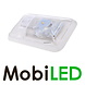 Interieurverlichting met schakelaar 12V Interieurverlichting met schakelaar 12V