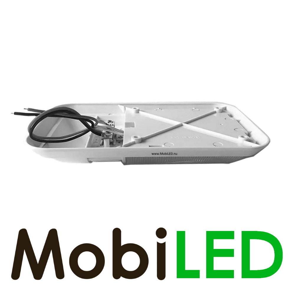 Interieurverlichting met schakelaar 12 volt Interieurverlichting met schakelaar 12 volt