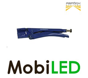 Aspöck DC mounting pliers Aspöck DC mounting pliers