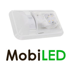 Eclairage intérieur avec variateur Eclairage intérieur avec variateur