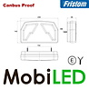 Fristom Fristom Achterlicht 4 functies reflector universeel 12V E-keur