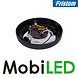 Fristom Interieurverlichting zwart 12-36V Fristom Interieurverlichting zwart 12-36V