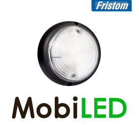 Fristom Interior lighting black