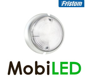 Fristom Interieurverlichting wit Fristom Interieurverlichting wit