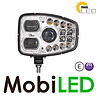 TruckLED Koplamp links E-keur