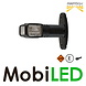 Aspöck Aspock Superpoint IV modèle droit Gauche E-marque Aspöck Aspock Superpoint IV modèle droit Gauche E-marque