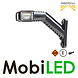 Aspöck Aspock Superpoint IV schuin model Links E-keur