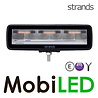 Strands Strands Siberia MO achterlicht 4 functies 10-32V Strands Strands Siberia MO achterlicht 4 functies 10-32V