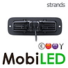 Strands Strands Siberia MO achterlicht 4 functies 10-32V E-keur Strands Strands Siberia MO achterlicht 4 functies 10-32V E-keur