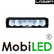 LAZER LAZER Carbon 6 Drive 31cm 85W LAZER LAZER Carbon 6 Drive 31cm 85W