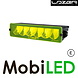 LAZER LAZER Carbon 6 Drive 31cm 85W LAZER LAZER Carbon 6 Drive 31cm 85W