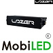 LAZER LAZER Carbon 6 Drive 31cm 85W LAZER LAZER Carbon 6 Drive 31cm 85W