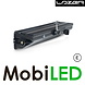 LAZER LAZER Carbon 6 Drive 31cm 85W LAZER LAZER Carbon 6 Drive 31cm 85W