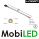 LAZER LAZER Carbon 6 Drive 31cm 85W LAZER LAZER Carbon 6 Drive 31cm 85W