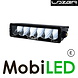 LAZER LAZER Carbon 6 Spot 31cm 85W LAZER LAZER Carbon 6 Spot 31cm 85W