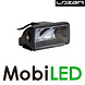 LAZER LAZER Carbon 2 Spot 22 watt