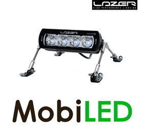 LAZER Side brackets for various Lazer lamps LAZER Side brackets for various Lazer lamps