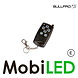 Bullpro Bullpro Ocean Vision Search Light 50W wit Bullpro Bullpro Ocean Vision Search Light 50W wit