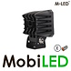 M-LED M-LED Worklight 40W E-mark M-LED M-LED Worklight 40W E-mark