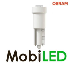 OSRAM W2.3W (W2x4.6d) LEDriving SL blanc OSRAM W2.3W (W2x4.6d) LEDriving SL blanc