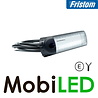 Fristom Achterlicht 2 functies universeel E-keur Fristom Achterlicht 2 functies universeel E-keur