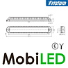 Fristom Achterlicht 2 functies universeel E-keur Fristom Achterlicht 2 functies universeel E-keur