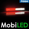 Fristom Achterlicht 2 functies universeel E-keur Fristom Achterlicht 2 functies universeel E-keur