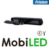 Fristom Achterlicht 2 functies universeel E-keur Fristom Achterlicht 2 functies universeel E-keur