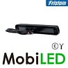 Fristom Fristom Achterlicht 2 functies universeel E-keur Fristom Fristom Achterlicht 2 functies universeel E-keur