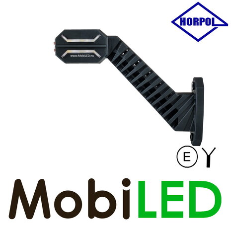 HORPOL Lampe pendentive Dragon oblique  Droite E-mark HORPOL Lampe pendentive Dragon oblique  Droite E-mark