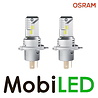 OSRAM OSRAM H4/H19 LEDriving HL (2 pieces) 12 volts OSRAM OSRAM H4/H19 LEDriving HL (2 pieces) 12 volts