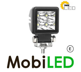 TruckLED Spot light mini
